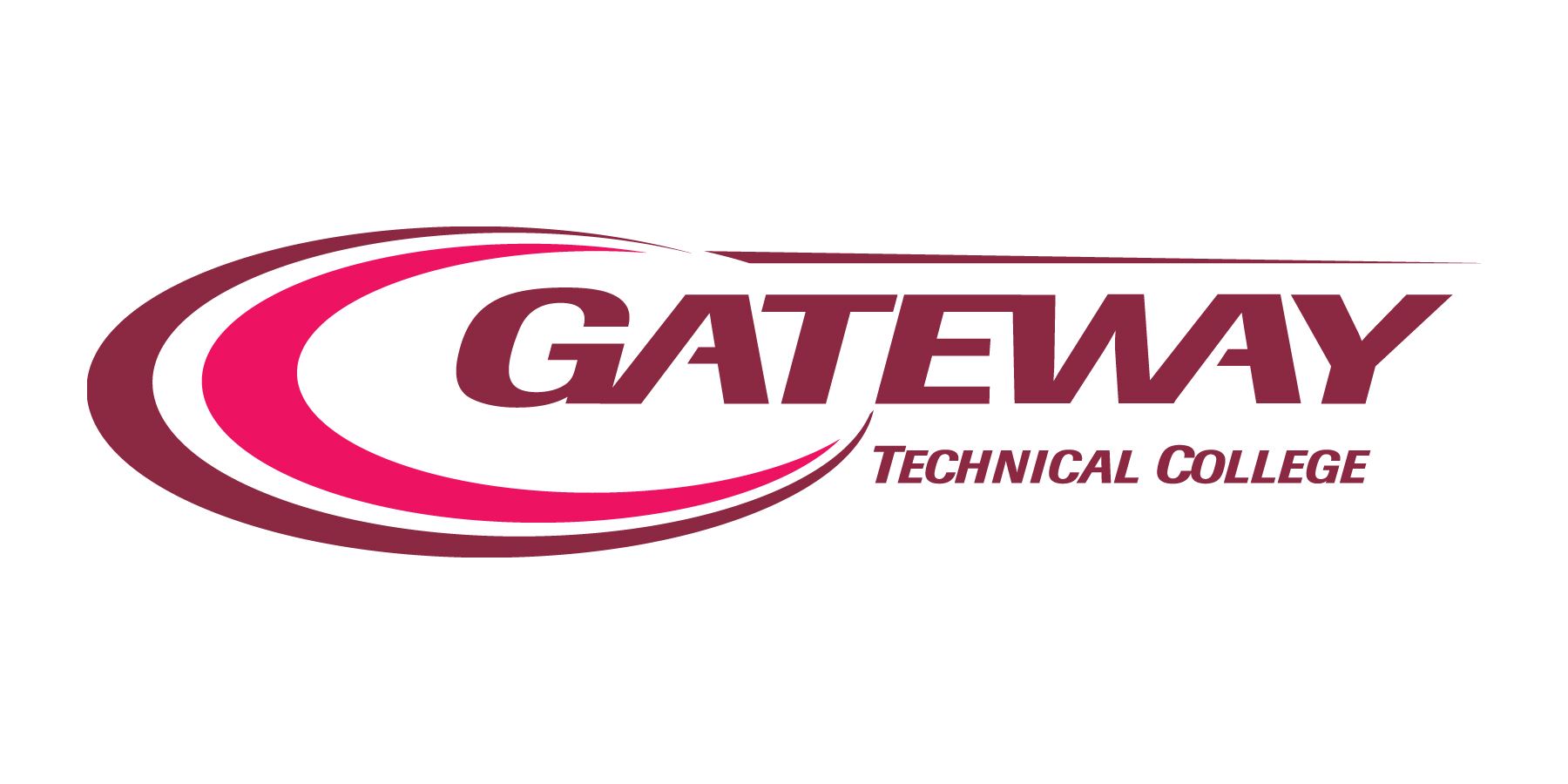 Gateway_Technical_College_logo