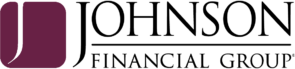 JFG_logo_RGB_NoScope