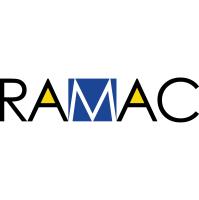 RAMAC_logo