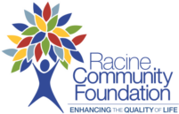 RCF_logo_side