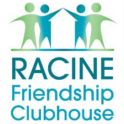 Racine Friendship Clubhouse