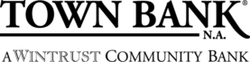 TOWN_Primary logo