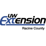 UW_Extension